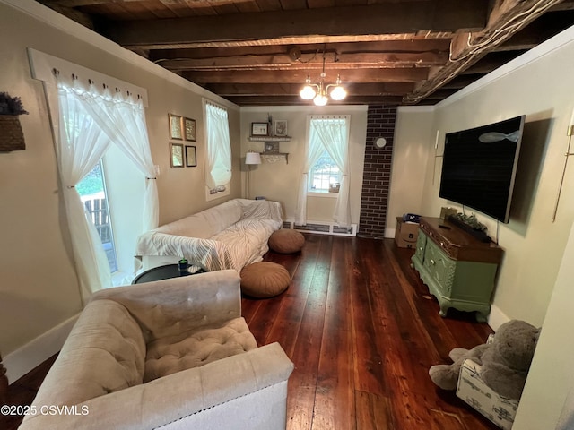 1722 Reading Tpke, Paxinos, PA 17860 - photo 5