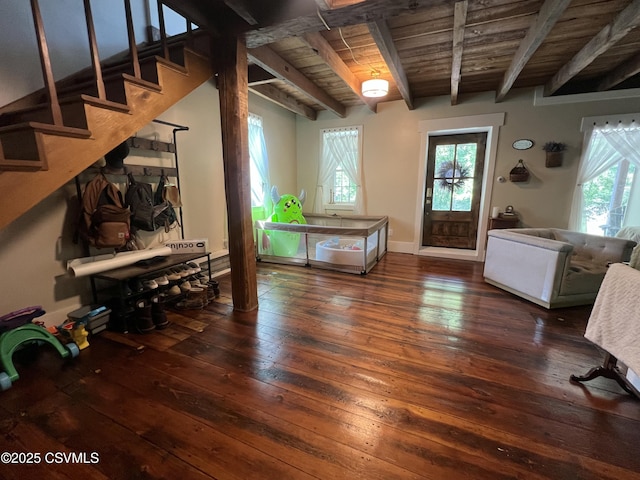 1722 Reading Tpke, Paxinos, PA 17860 - photo 8