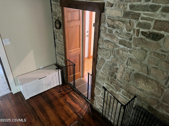 1722 Reading Tpke, Paxinos, PA 17860 - photo 11