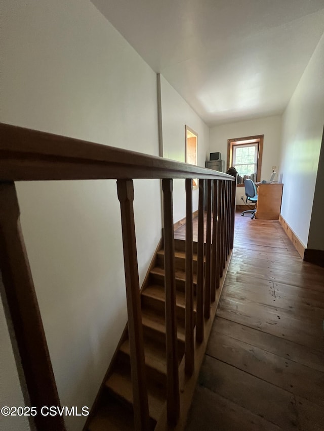 1722 Reading Tpke, Paxinos, PA 17860 - photo 21