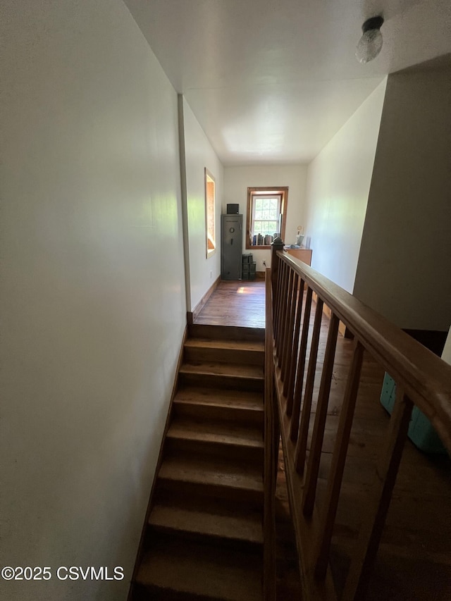 1722 Reading Tpke, Paxinos, PA 17860 - photo 22