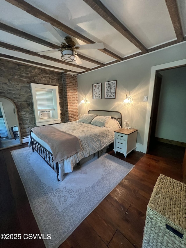 1722 Reading Tpke, Paxinos, PA 17860 - photo 25