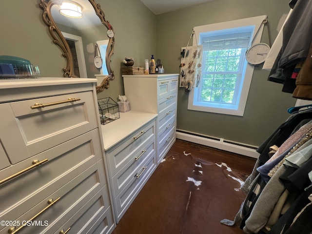 1722 Reading Tpke, Paxinos, PA 17860 - photo 28
