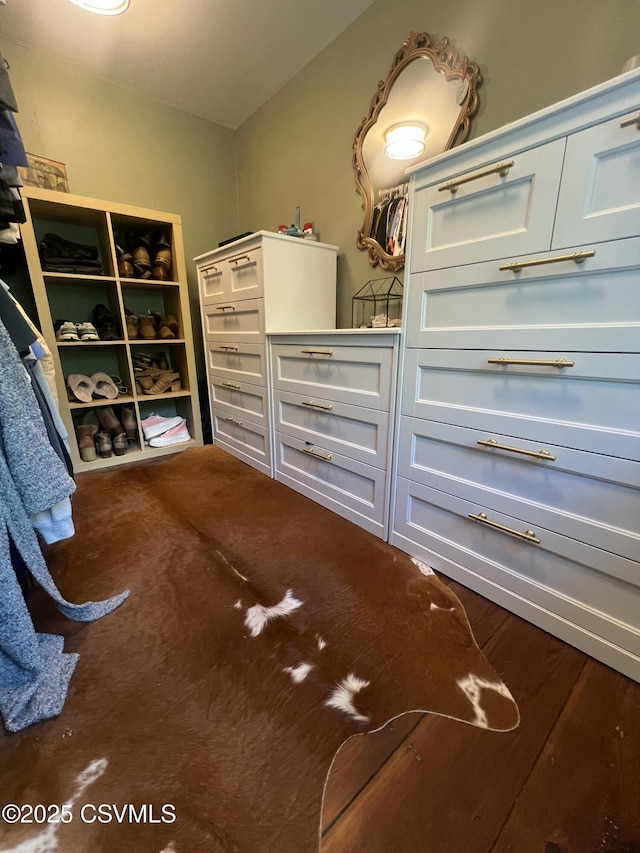 1722 Reading Tpke, Paxinos, PA 17860 - photo 27