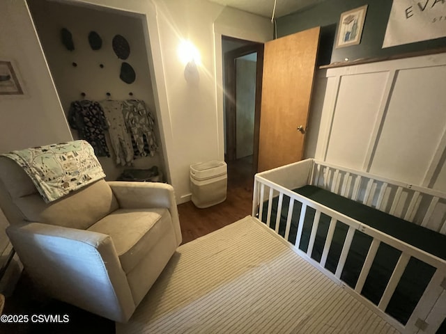 1722 Reading Tpke, Paxinos, PA 17860 - photo 30