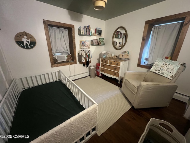 1722 Reading Tpke, Paxinos, PA 17860 - photo 29