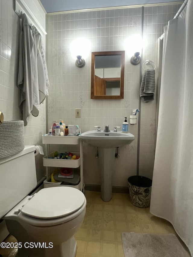 1722 Reading Tpke, Paxinos, PA 17860 - photo 31
