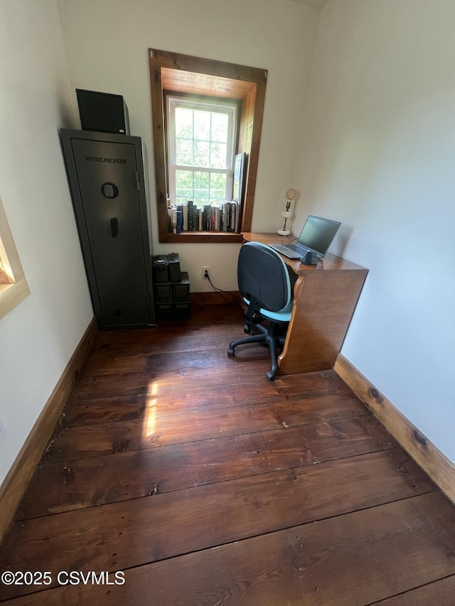 1722 Reading Tpke, Paxinos, PA 17860 - photo 24
