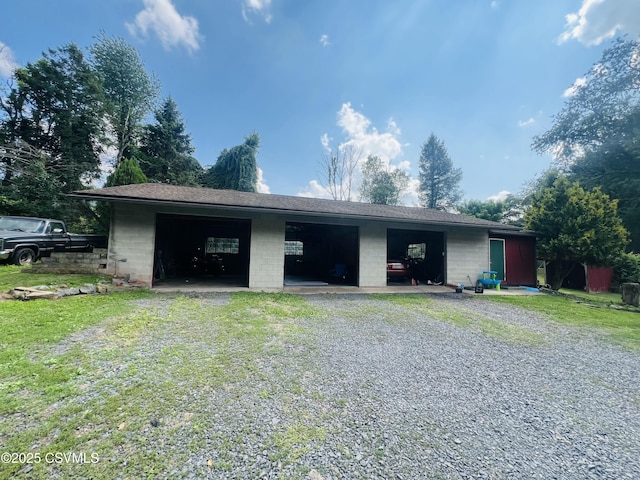 1722 Reading Tpke, Paxinos, PA 17860 - photo 37