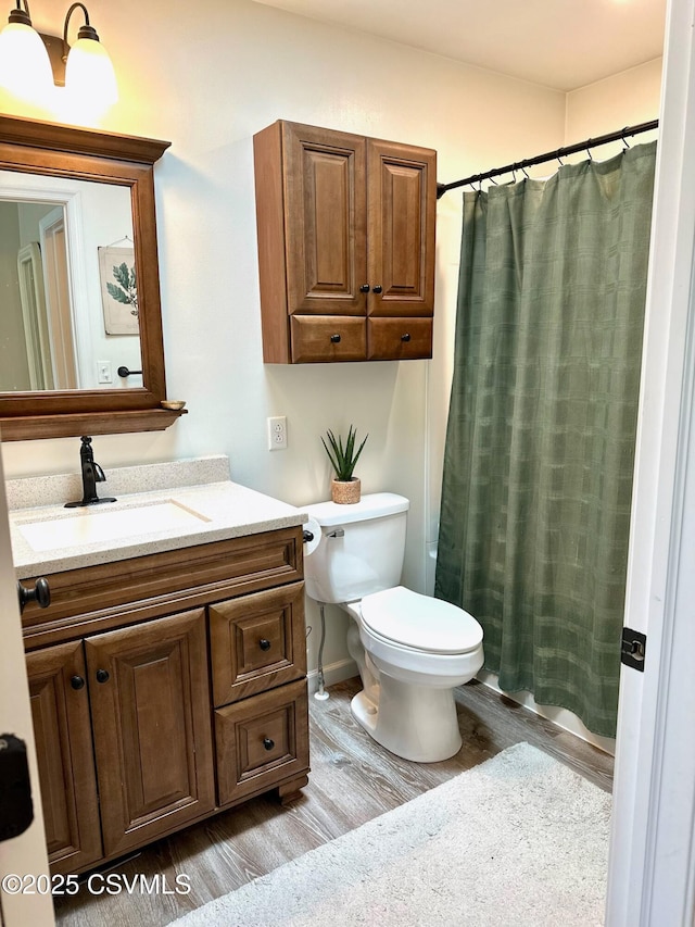556 W Center St, Elysburg, PA 17824 - photo 16