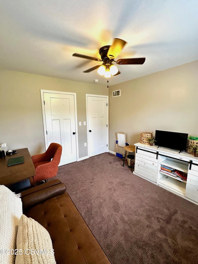 556 W Center St, Elysburg, PA 17824 - photo 25