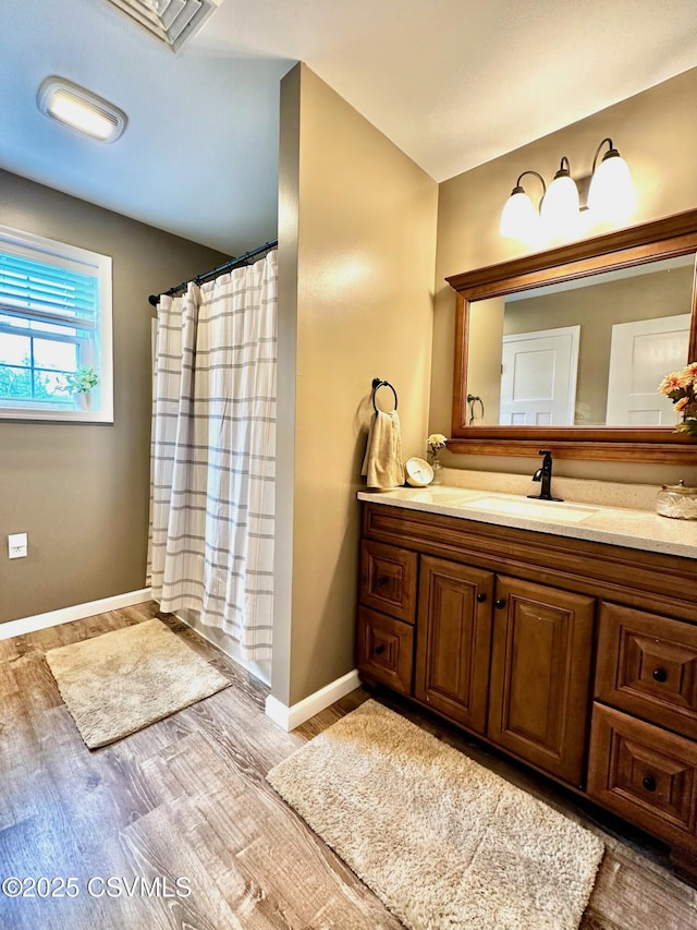 556 W Center St, Elysburg, PA 17824 - photo 21