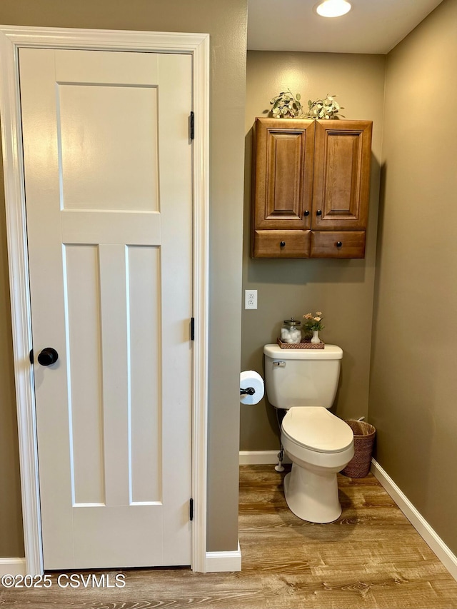 556 W Center St, Elysburg, PA 17824 - photo 22