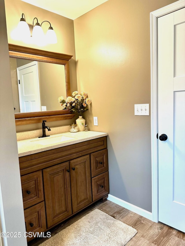 556 W Center St, Elysburg, PA 17824 - photo 23