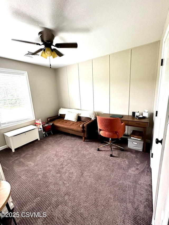 556 W Center St, Elysburg, PA 17824 - photo 24