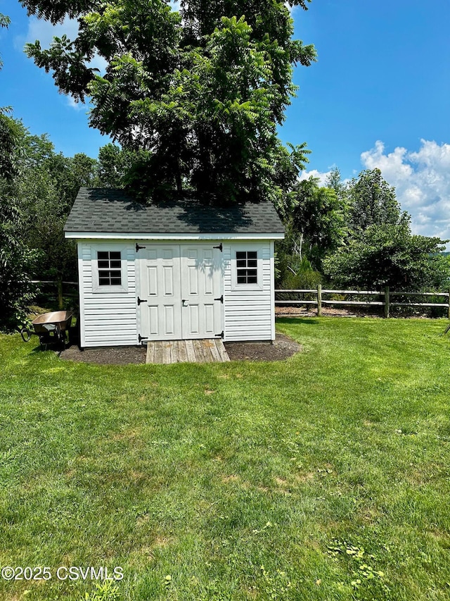 556 W Center St, Elysburg, PA 17824 - photo 36