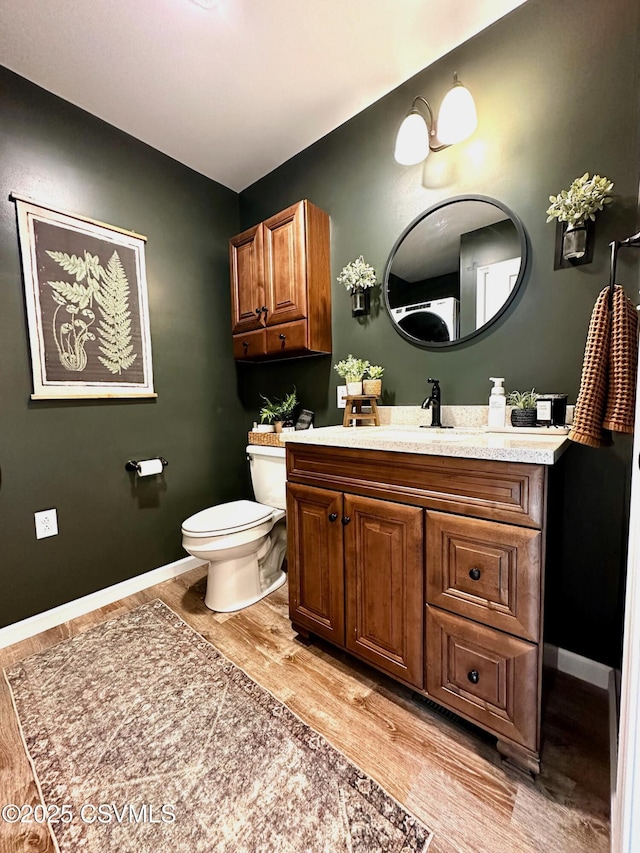 556 W Center St, Elysburg, PA 17824 - photo 26