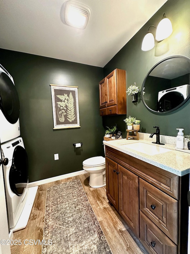 556 W Center St, Elysburg, PA 17824 - photo 27