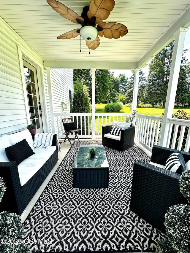 556 W Center St, Elysburg, PA 17824 - photo 29