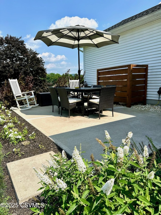 556 W Center St, Elysburg, PA 17824 - photo 30