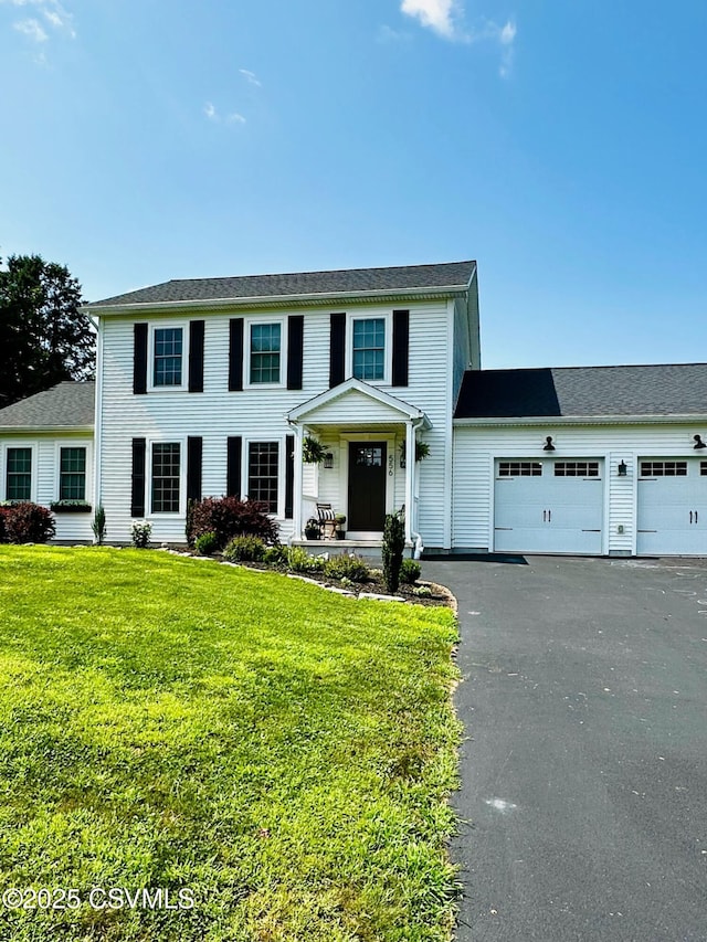 556 W Center St, Elysburg, PA 17824 - photo 3