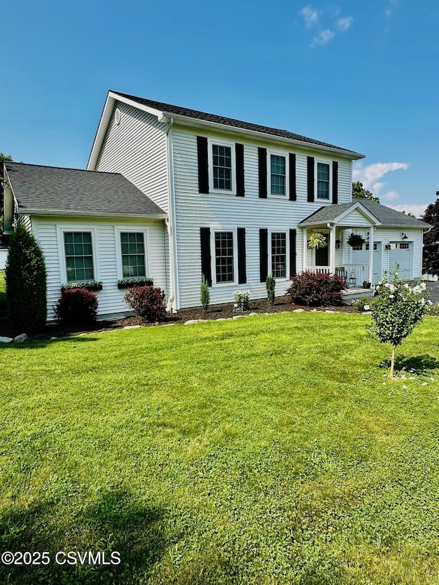 556 W Center St, Elysburg, PA 17824 - photo 2