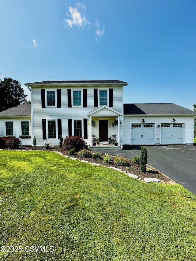 556 W Center St, Elysburg, PA 17824 - photo 1
