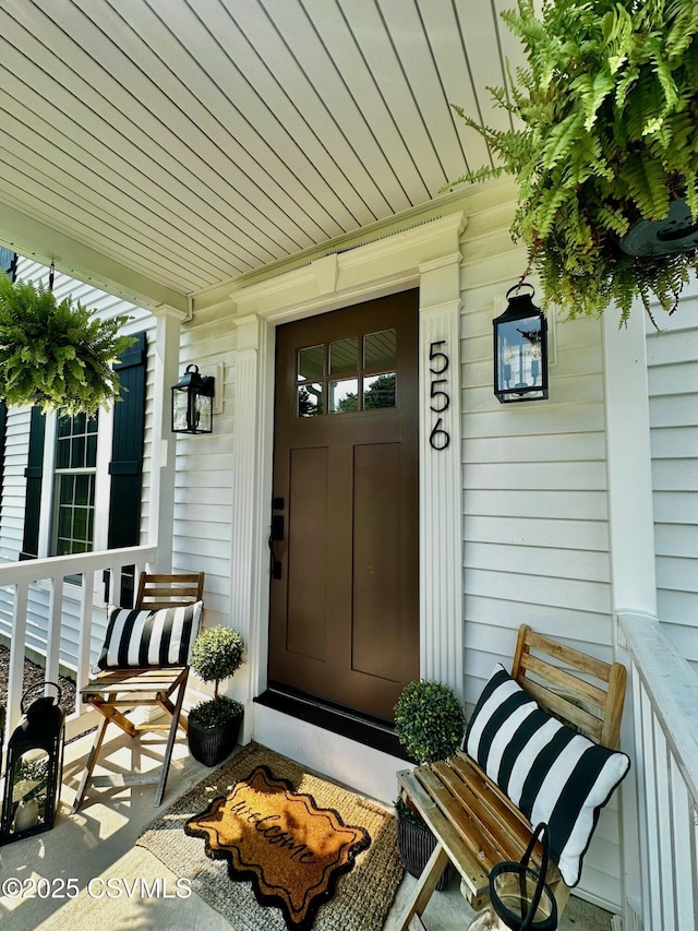 556 W Center St, Elysburg, PA 17824 - photo 4
