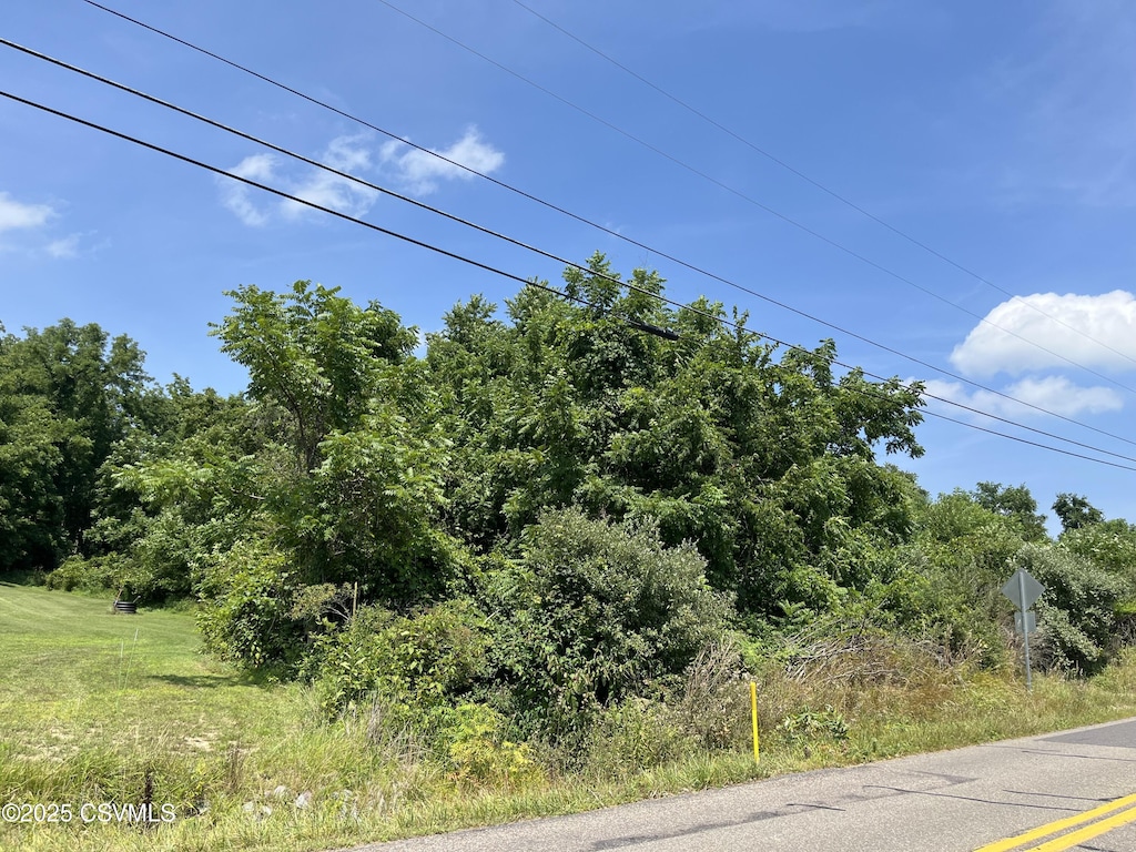 LOT10 Lake Rd, Berwick, PA 18603 - photo 1