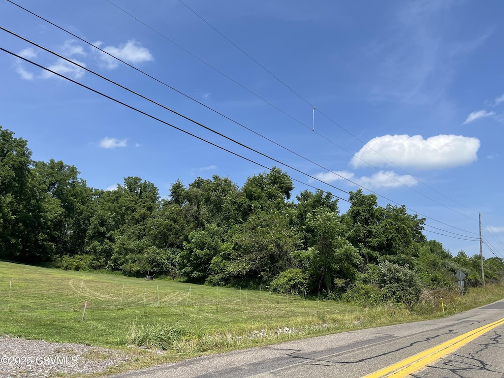 LOT10 Lake Rd, Berwick, PA 18603 - photo 2