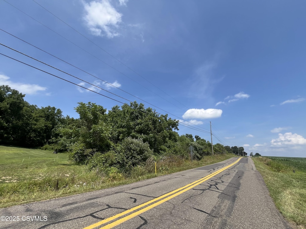 LOT10 Lake Rd, Berwick, PA 18603 - photo 3