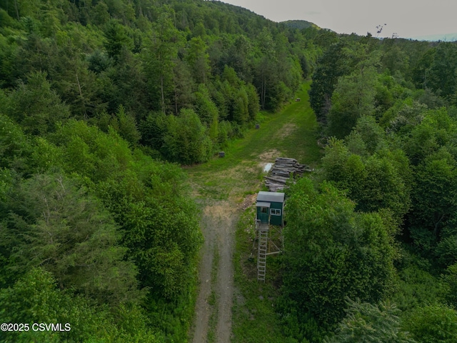 00 Barner Ln, Loganton, PA 17747 - photo 3