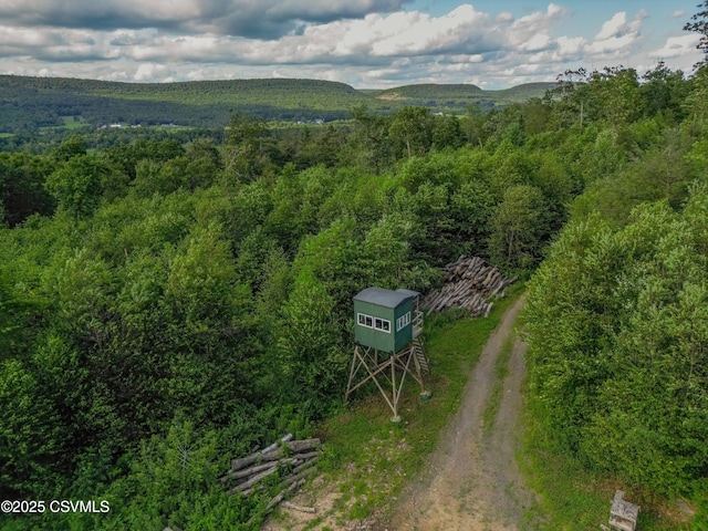 00 Barner Ln, Loganton, PA 17747 - photo 5