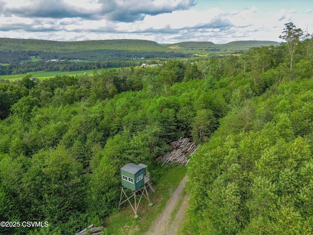00 Barner Ln, Loganton, PA 17747 - photo 1