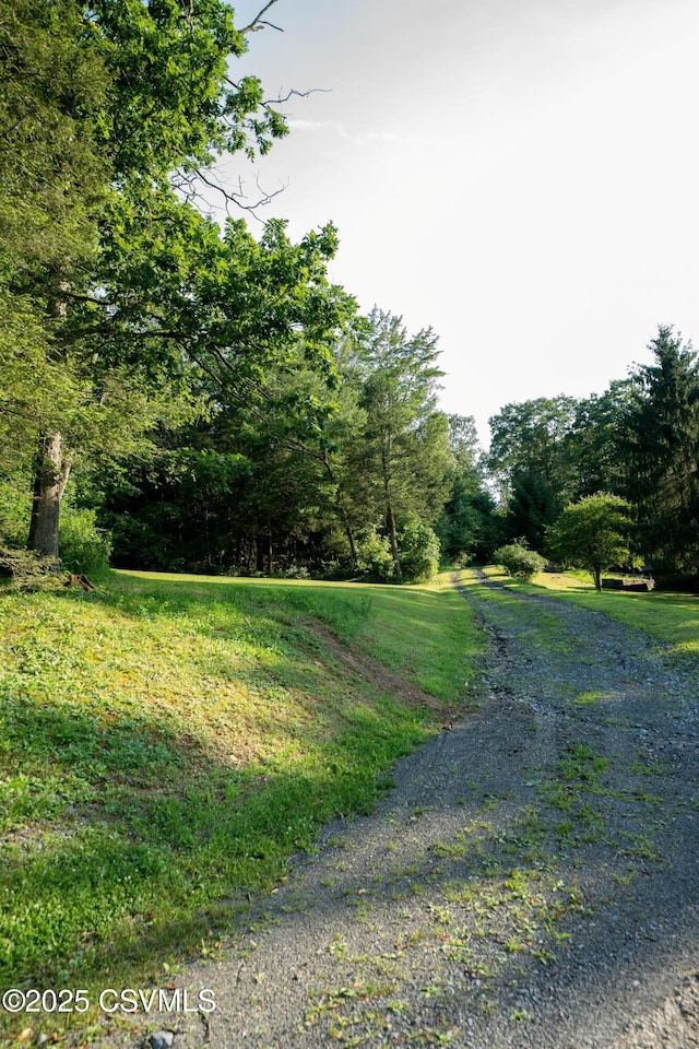 00 Barner Ln, Loganton, PA 17747 - photo 21