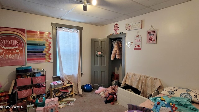 49-51 S 7th St, Sunbury, PA 17801 - photo 8