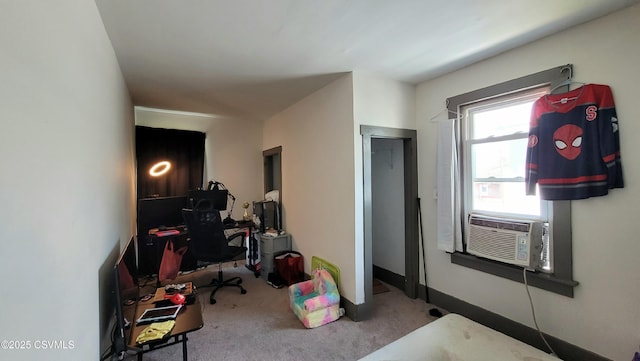 49-51 S 7th St, Sunbury, PA 17801 - photo 9