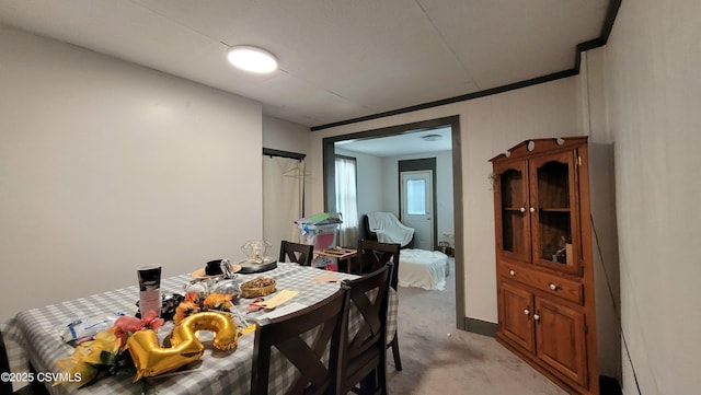 49-51 S 7th St, Sunbury, PA 17801 - photo 3
