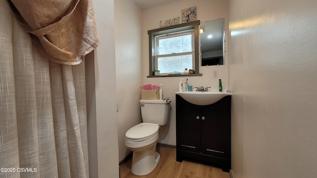 49-51 S 7th St, Sunbury, PA 17801 - photo 6