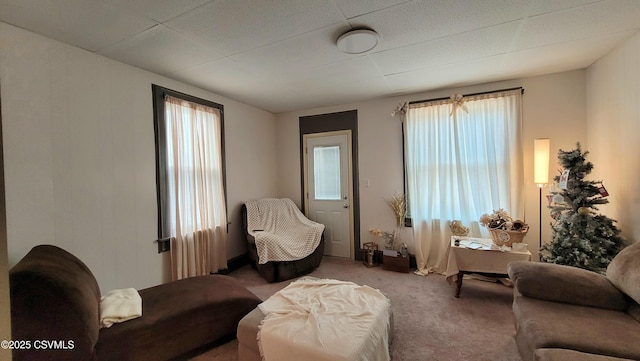 49-51 S 7th St, Sunbury, PA 17801 - photo 2