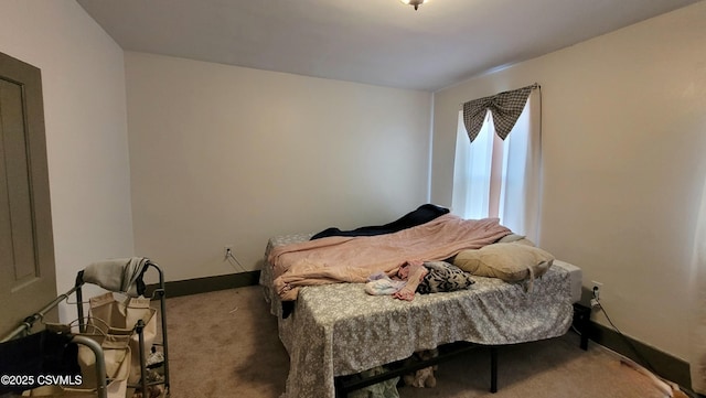 49-51 S 7th St, Sunbury, PA 17801 - photo 7