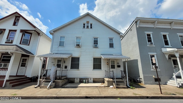 49-51 S 7th St, Sunbury, PA 17801 - photo 1