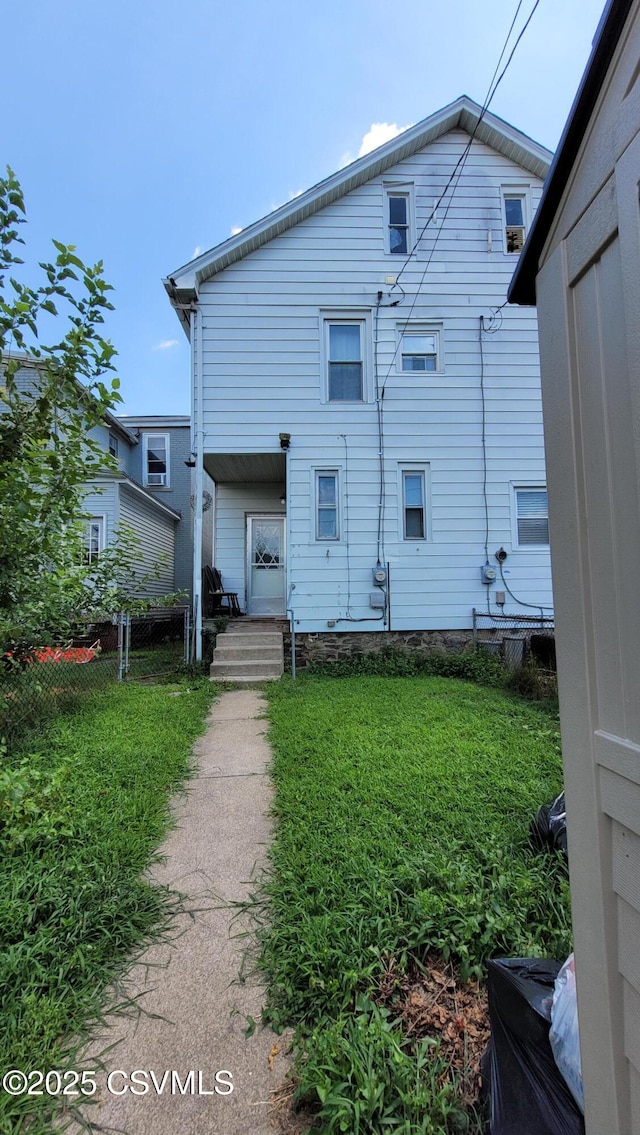 49-51 S 7th St, Sunbury, PA 17801 - photo 13