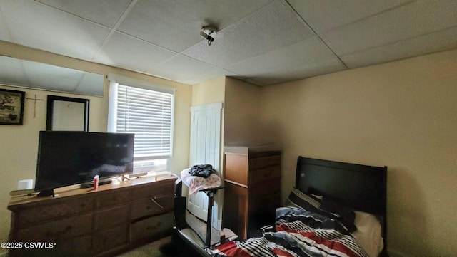 49-51 S 7th St, Sunbury, PA 17801 - photo 19