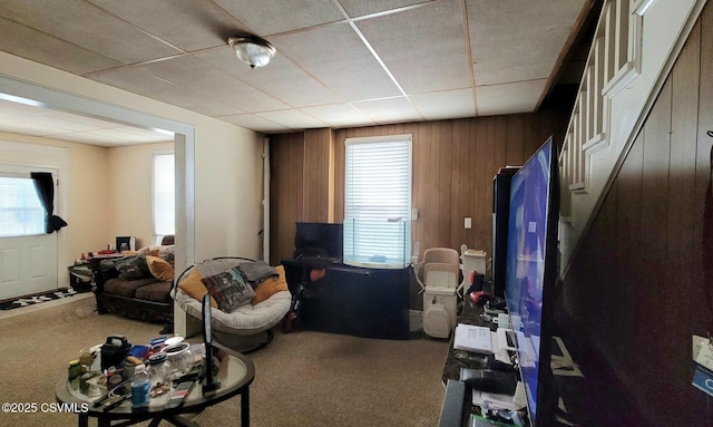 49-51 S 7th St, Sunbury, PA 17801 - photo 15