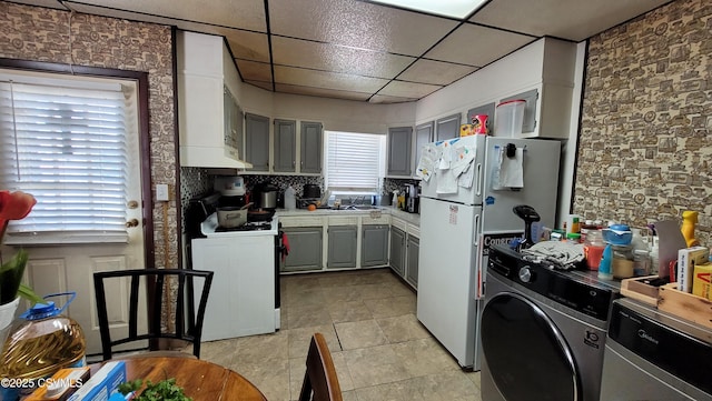 49-51 S 7th St, Sunbury, PA 17801 - photo 16
