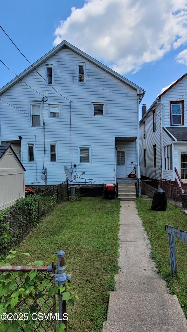 49-51 S 7th St, Sunbury, PA 17801 - photo 24