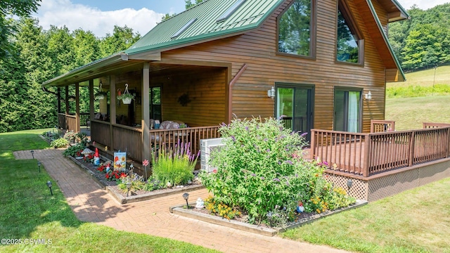 312A Thomas Rd, Bloomsburg, PA 17815 - photo 1