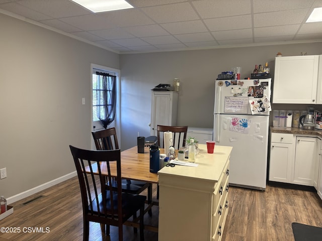 1548 Spring Garden Ave, Berwick, PA 18603 - photo 3