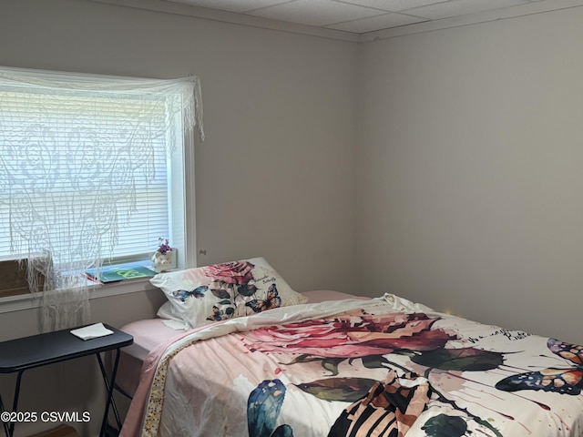 1548 Spring Garden Ave, Berwick, PA 18603 - photo 6
